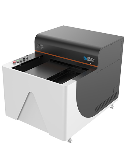 產(chǎn)品中心產(chǎn)品特點(diǎn)圖（430X543）-2