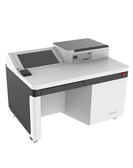 產(chǎn)品中心產(chǎn)品特點(diǎn)圖（430X543）-3