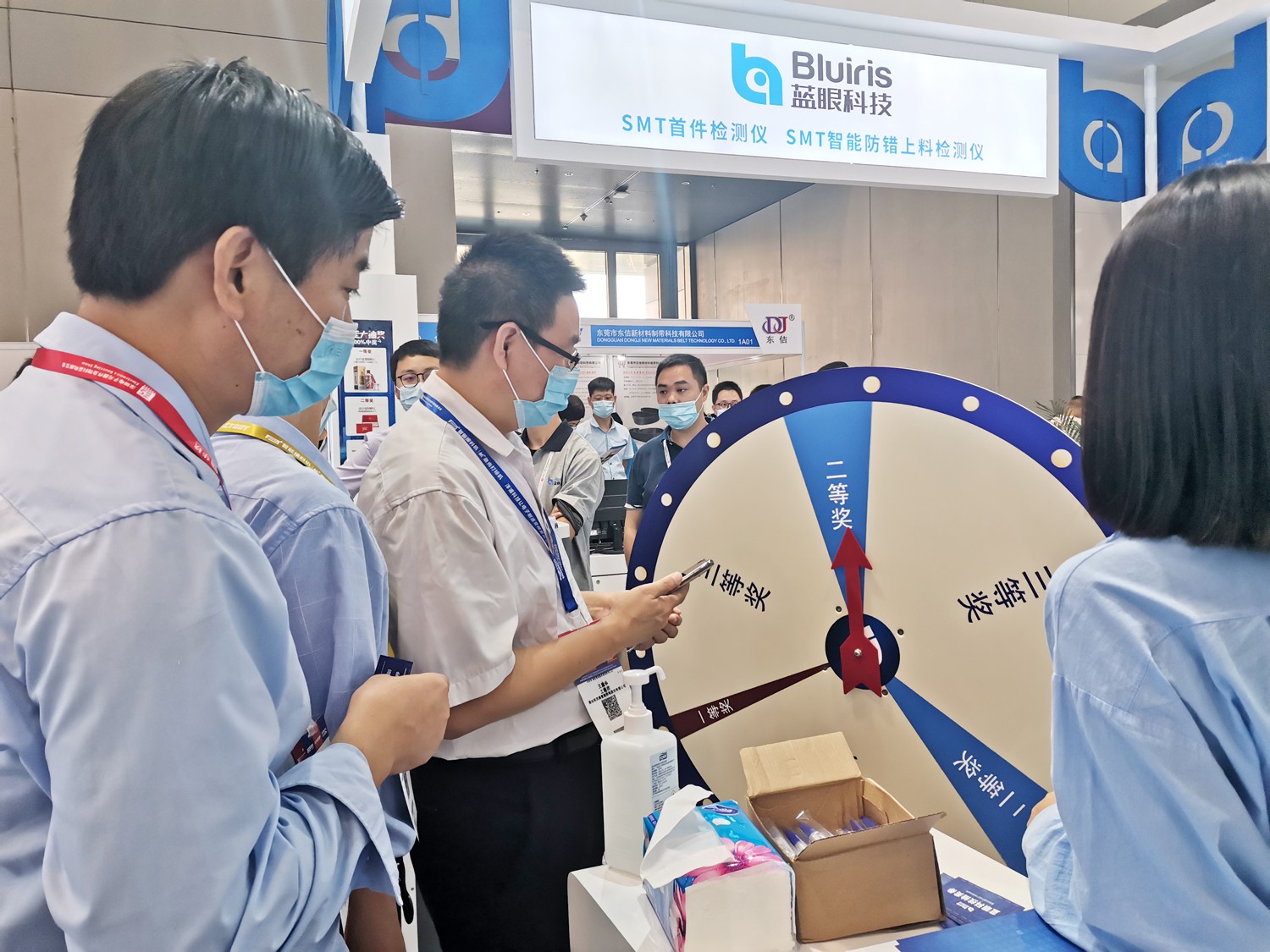 1635755472575464.jpg 13-壓縮.jpg