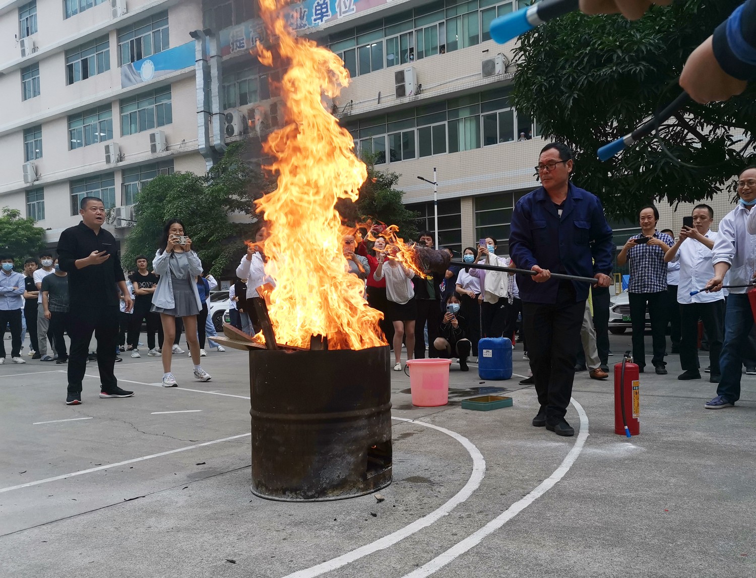 1637741181252338.jpg 微信圖片_20211119162102-壓縮.jpg