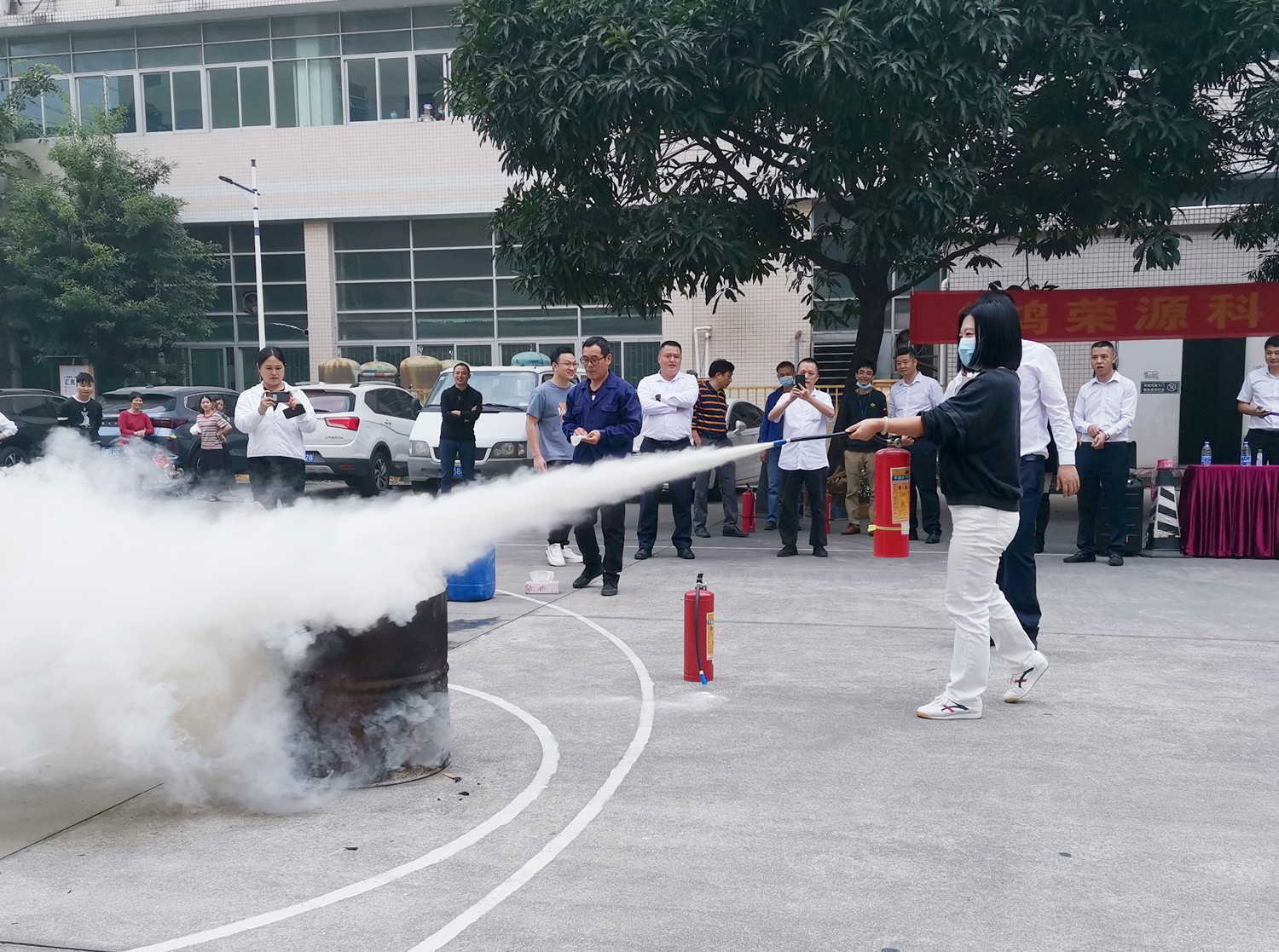 1637741218113436.jpg 微信圖片_20211119162057-壓縮.jpg