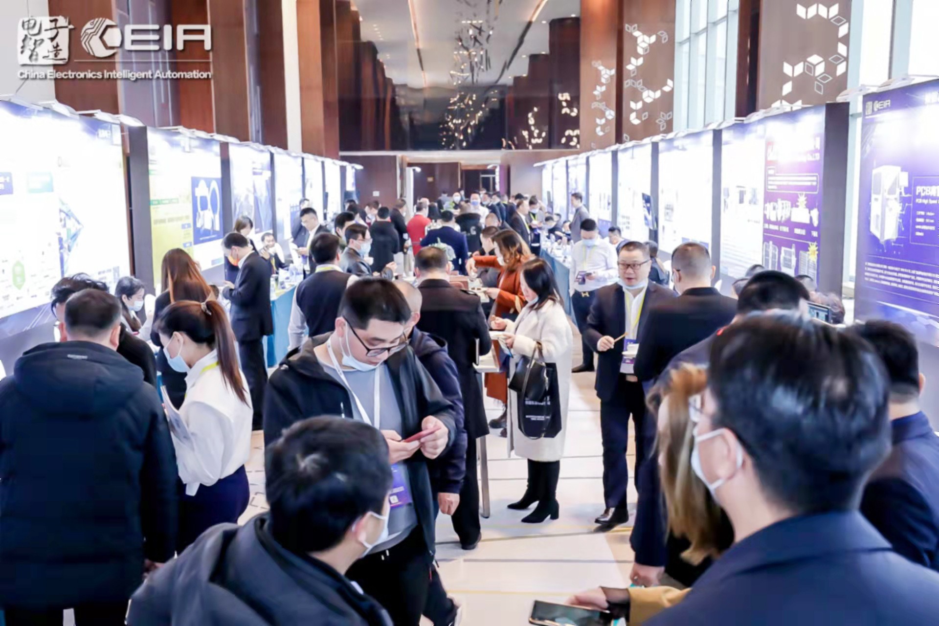 1640682243123479.jpg 微信圖片_20211224140206-壓縮.jpg