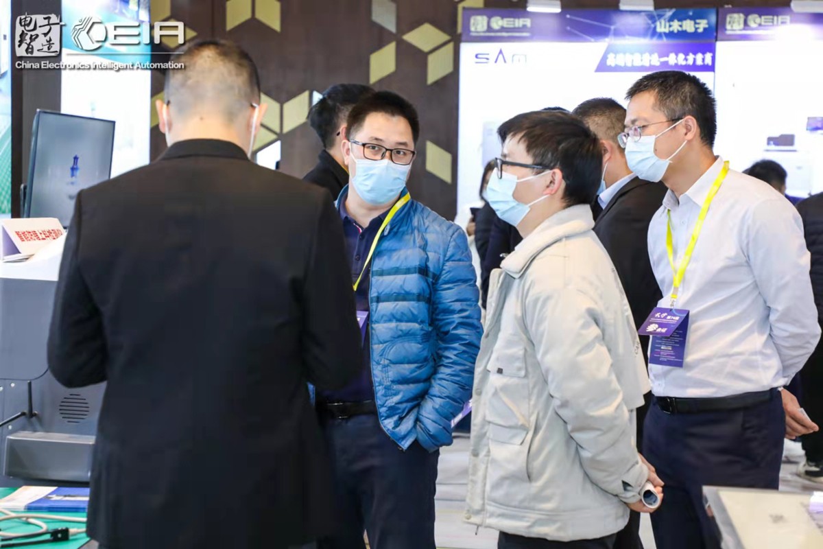 1640682332394472.jpg 微信圖片_20211224140209-壓縮.jpg