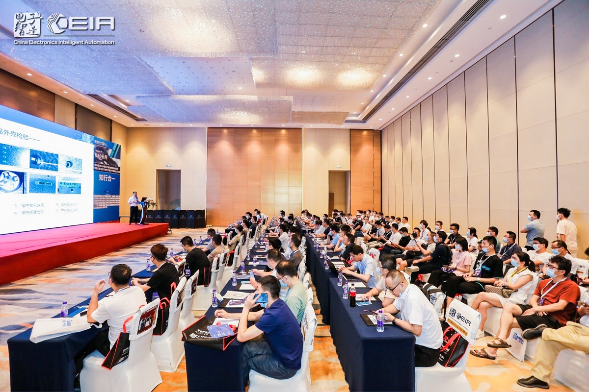 1660196601606317.jpg JAQ_7036-opq295150666-壓縮.jpg